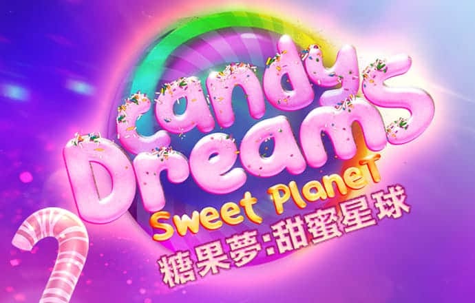 杏运体育登录