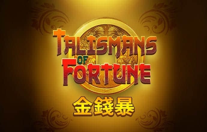 中欧体育官网